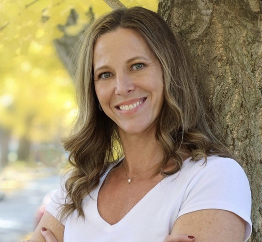 Sarah Arvin The Arvin Group