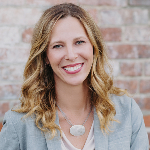 The Arvin Group Central Kentucky Real Estate. Who you hire matters.