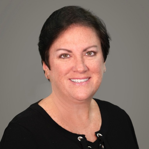 The Arvin Group Central Kentucky Real Estate. Who you hire matters.