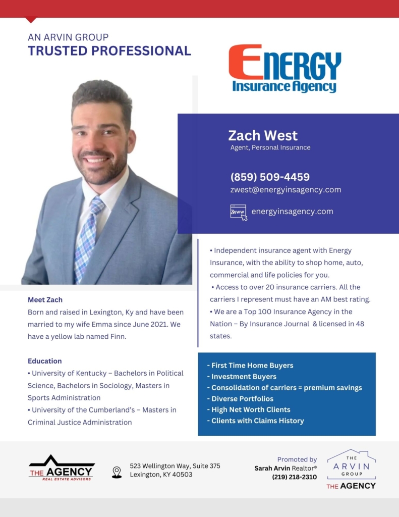 Trusted Professionals The Arvin Group