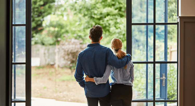 Do You Think the Housing Market’s About To Crash? Read This First | Keeping Current Matters