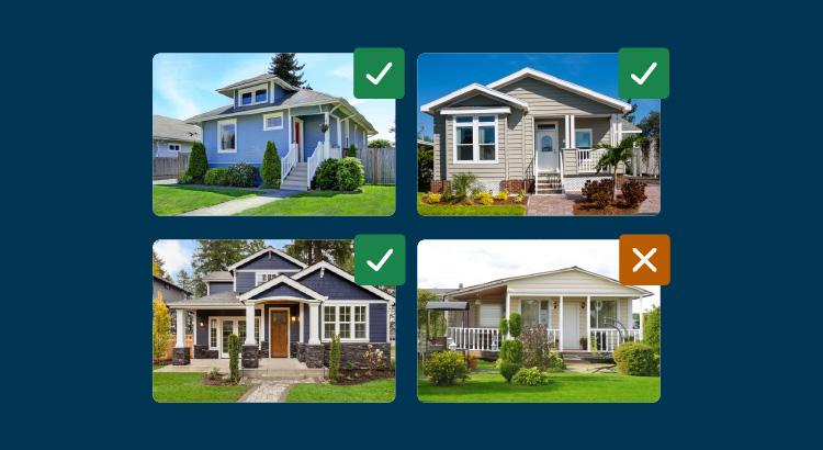 If the Asking Price Isn’t Compelling, It’s Not Selling | Keeping Current Matters