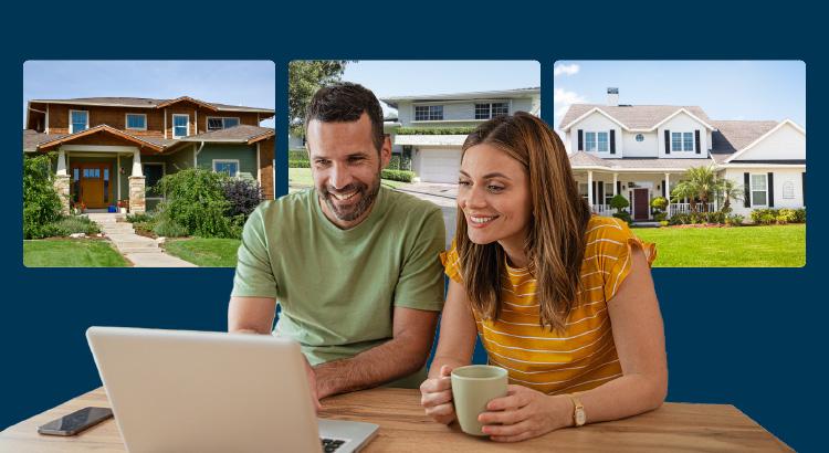 You Finally Have More Options for Your Move | Keeping Current Matters