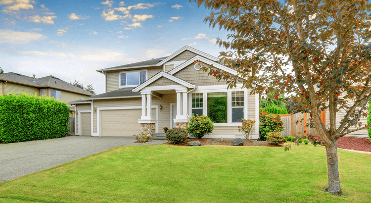Homes Are Still Selling – Even in a Slower Market | Keeping Current Matters